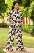 Kalaa Abstract Co-ord Set