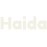 Haida the Label - Home
